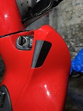 SH 125 150 2020/2024 RETRO