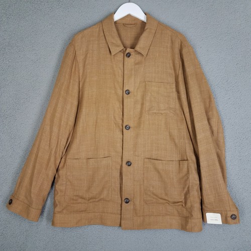 Nuovo dan john giacca blazer - nuovo,