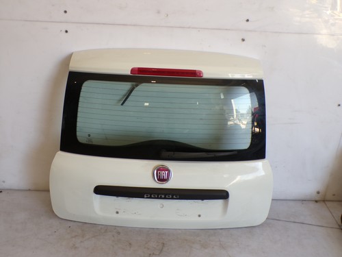 15853 portellone posteriore - portellone,