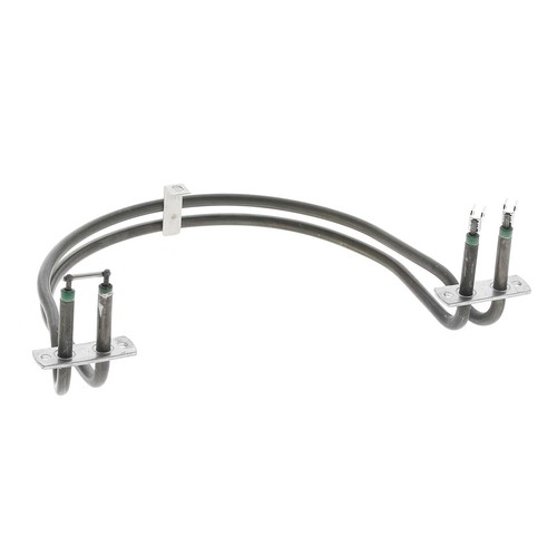 Siemens elemento riscaldante - siemens,