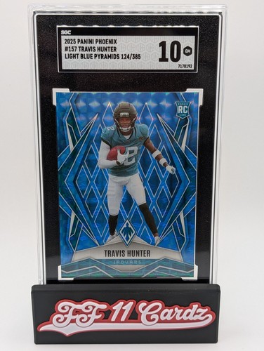 2025 panini phoenix travis - 2025,