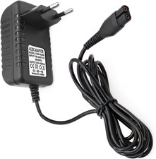 5.5 V Caricabatterie per