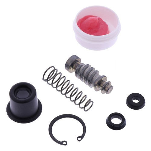 Kit riparazione cilindro - kit,