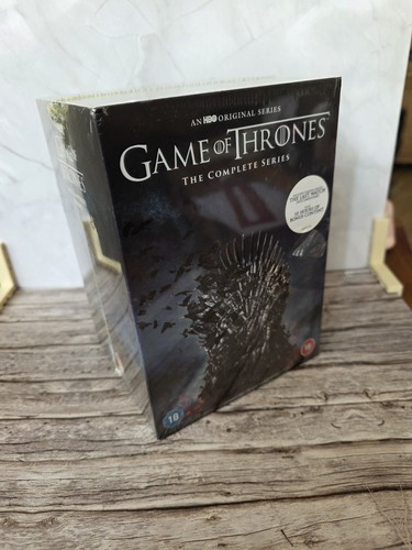 Game thrones the - game, of