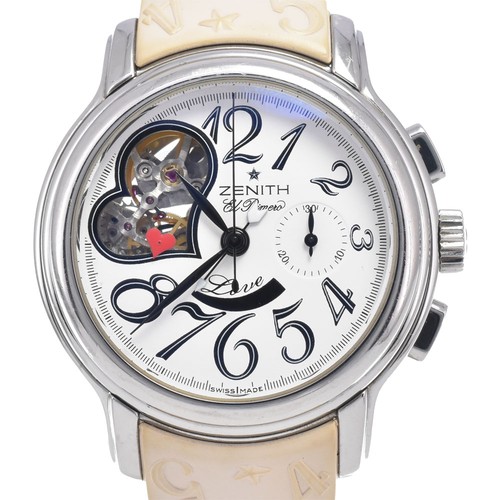 Orologio automatico donna - automatico,