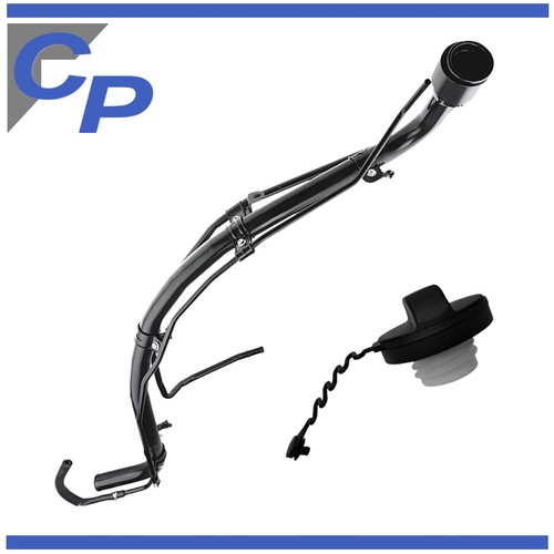 Tappo serbatoio per toyota rav - serbatoio,