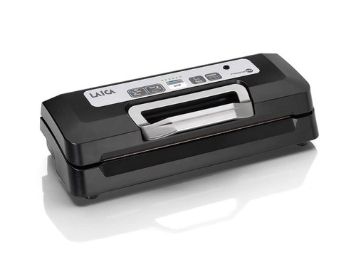 Laica vt3119 macchina - laica,