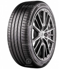 Pneumatici auto estivi - pneumatici,