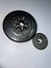 Solo 350036225 Pignone Tamburo