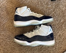 Taglia 11 - Jordan 11 Retro