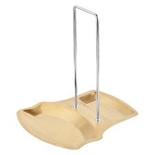  Porta Coperchi Pentole