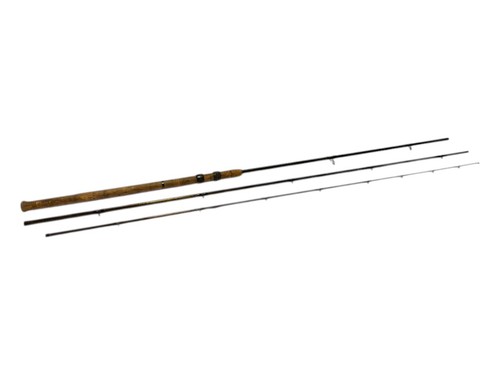 Shimano twin power match - twin,