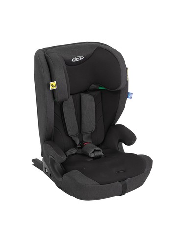 Graco energi isize r129 - graco,