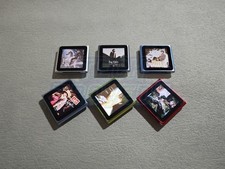 Apple ipod nano generazione - ipod,