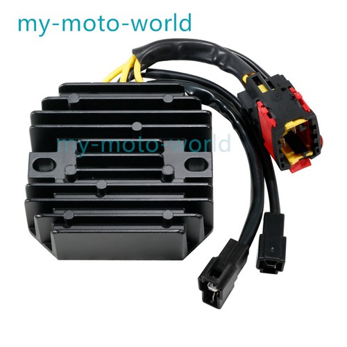 Per royal enfield regolatore - per,