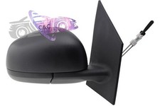 SPECCHIETTO RETROVISORE DX