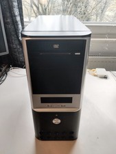 PC Gaming Retro - AMD Athlon