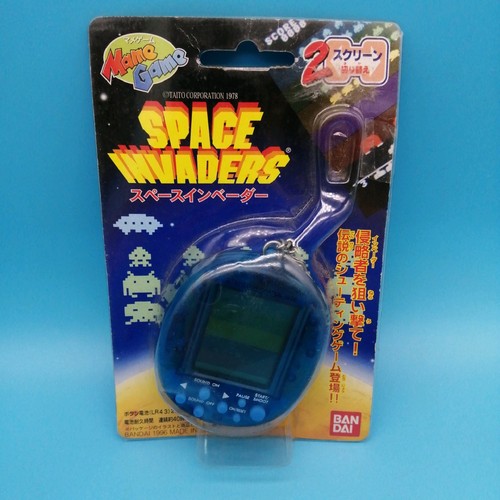 Bandai mame game switching - bandai, 2