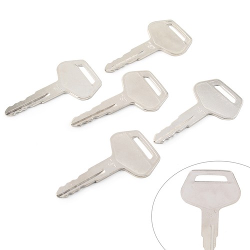 Chiavi accensione 787 tr261434 - chiavi,