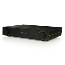 ARCAM - A5 (ARCA5JN) Amplificatore integrato con DAC Japan JP