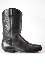 Stivali da cowboy SANCHO