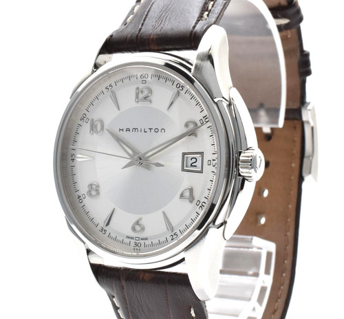 Nuovo orologio uomo - nuovo, batt