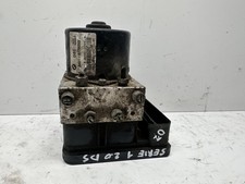 CENTRALINA ABS PER BMW Serie 1