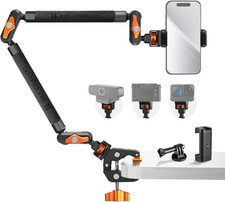 Magic Arm Kit 22" Con