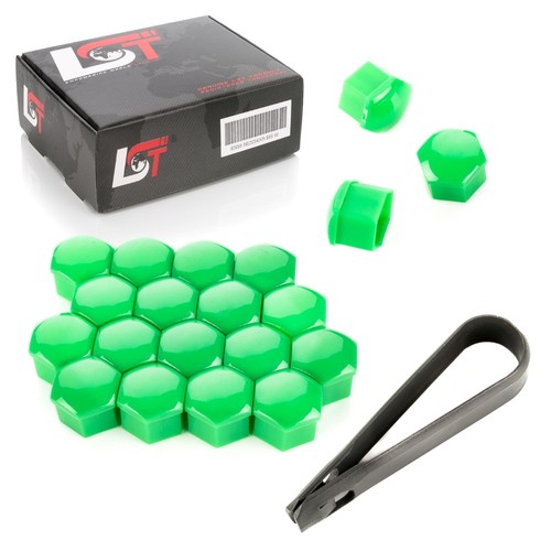 20x cerchioni viti per - 20x,