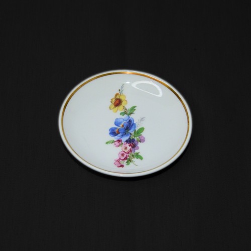 Vintage richard ginori italia - richard,