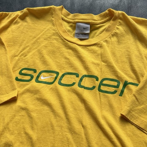 Shirt vintage y2k nike - t-shirt,