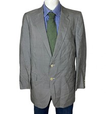 Robert Laurens Sport Coat