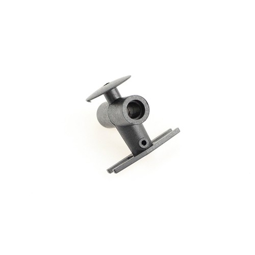 K200 0006 rotore - k200.0006, testa