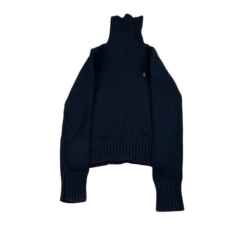 Ralph lauren veste donna - ralph,