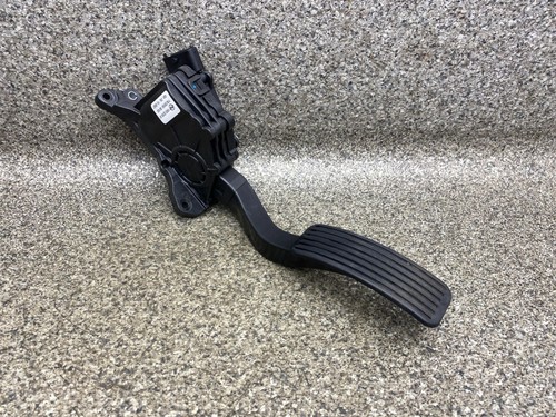 Acceleratore 20550 36100 81tkm - acceleratore, 20550-36100