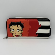 Portafoglio donna ufficiale