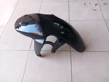 Parafango anteriore del - parafango,