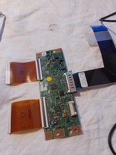 Scheda T-CON RUNTK 5351TP