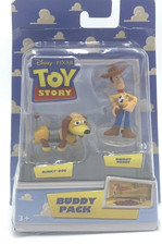Toy Story Disney Sheriff Woody