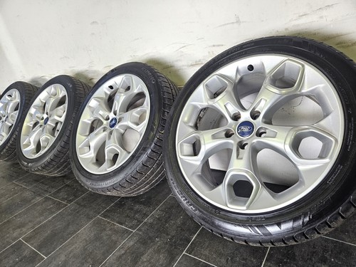 Ruote estive originali - , ford