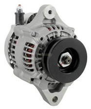 1 alternatore 35Amp - OE n