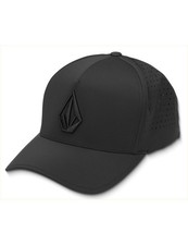 Berretto Volcom Stone