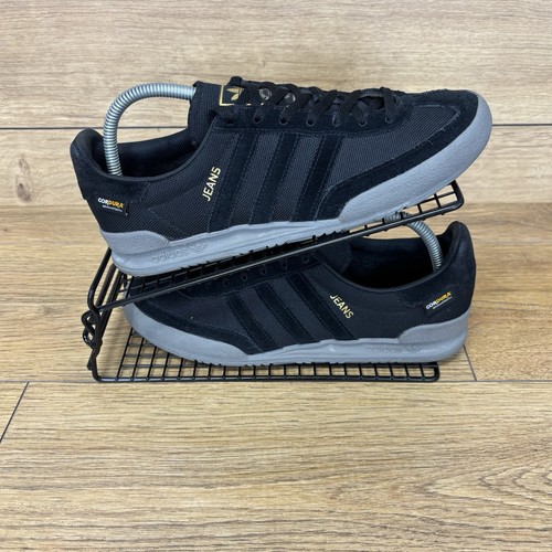 Scarpe uomo adidas taglia - da,