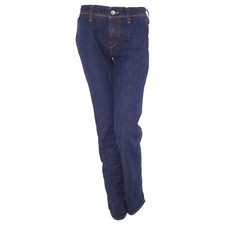 Jacob Cohen Jeans Donna Blu