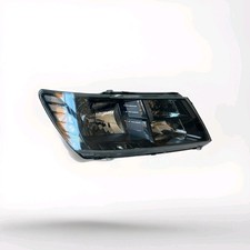 080300020 FARO FANALE ANTERIORE DESTRO FIAT FREEMONT DODGE JOURNEY 2009 AL 2015 