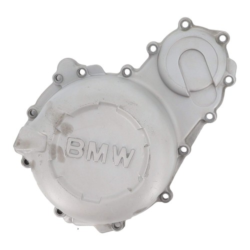 Carter accensione bmw f - (bmw, 800