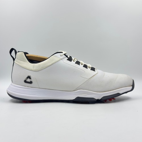 Scarpa golf cuater - golf, by