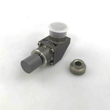 Trumpf ottica laser