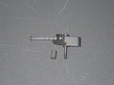 Compensatore bias Garrard Lab