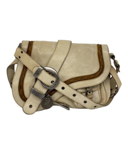 Borsa tracolla christian - a,